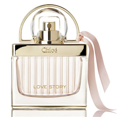 chloe love story parfüm|chloe love story perfume fragrantica.